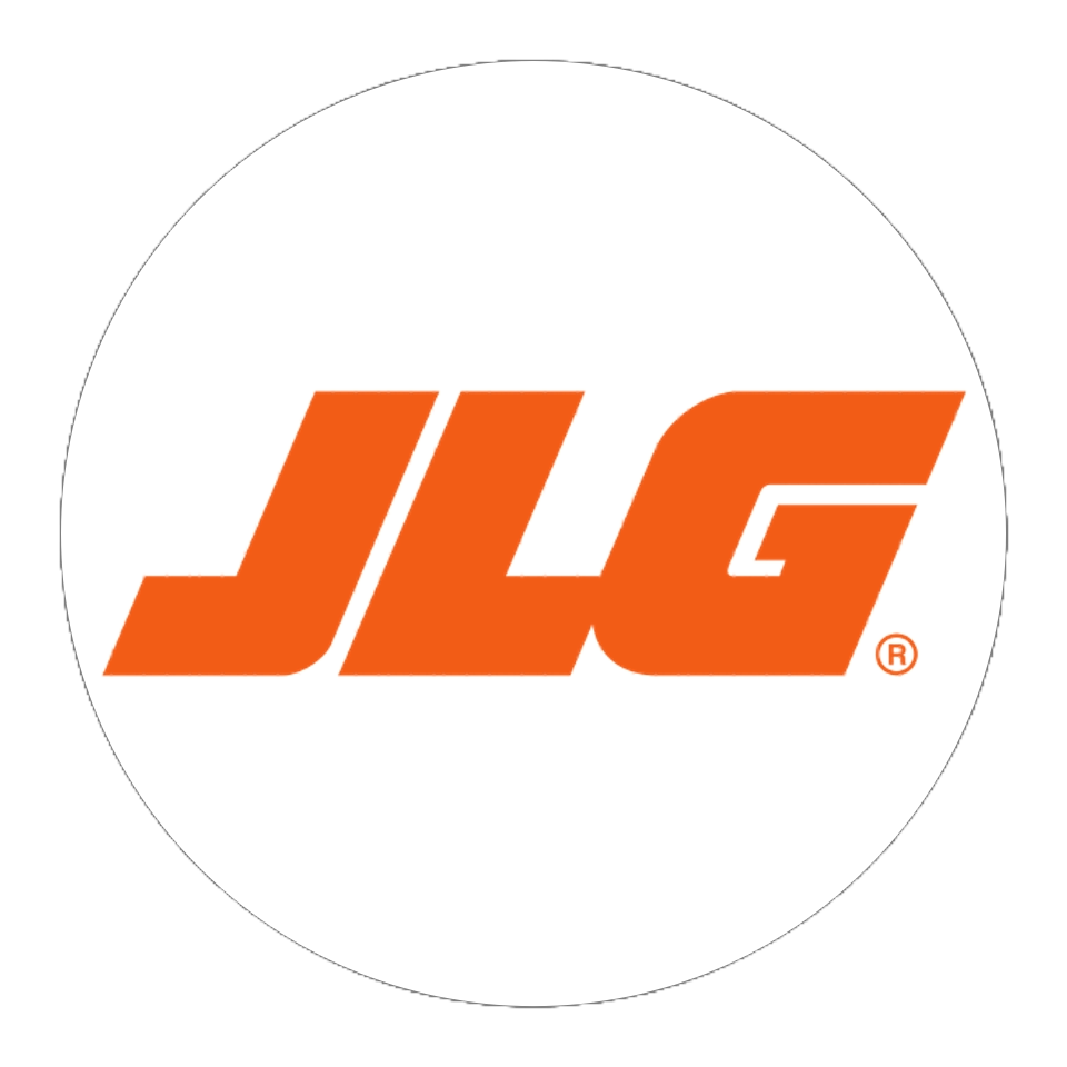 jlg