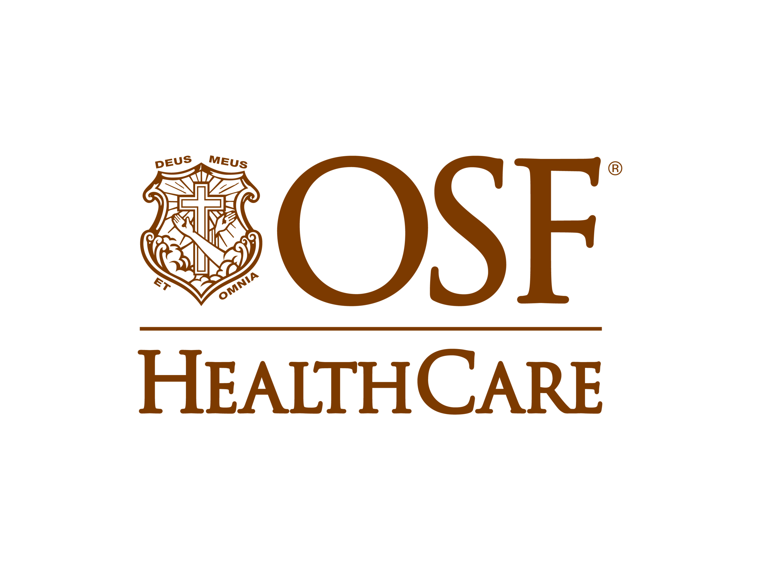 osf